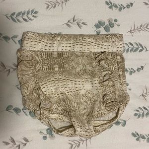 Kate quinn bamboo bloomer